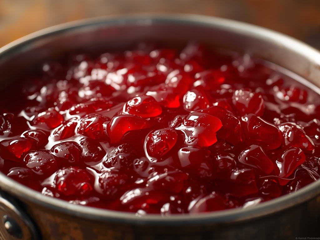 bariatric jello recipe - Detail or variation