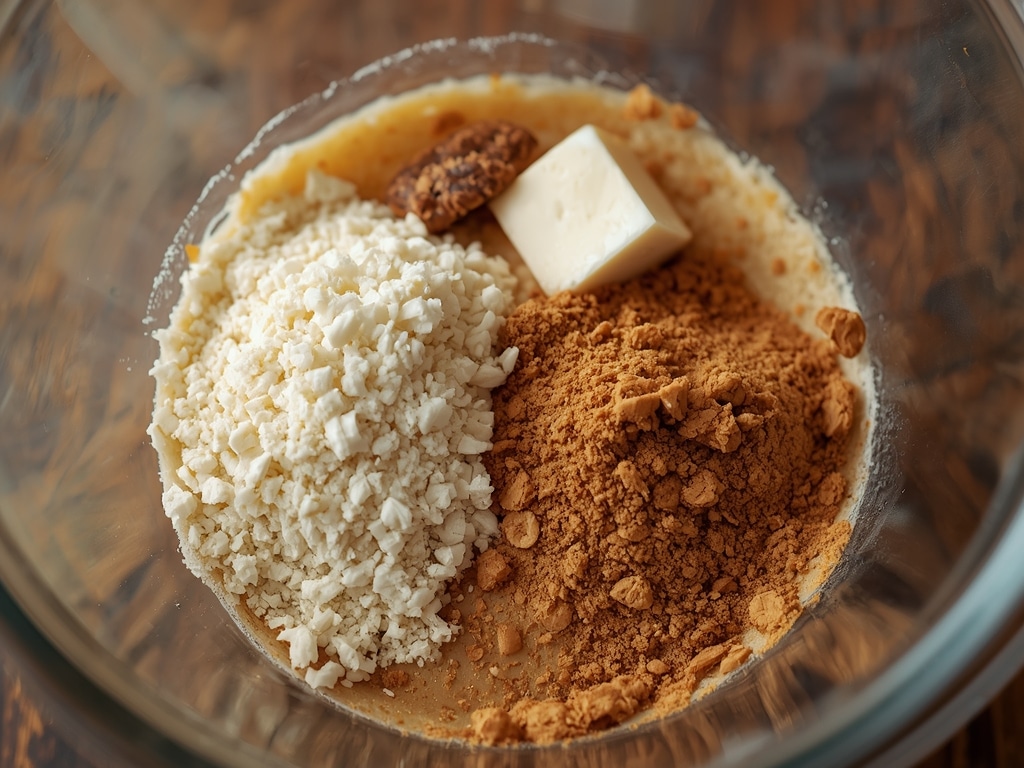 3 Ingredient Banana Pancakes: Easiest Recipe EVER! 1 3 ingredient banana pancakes - Detail or variation