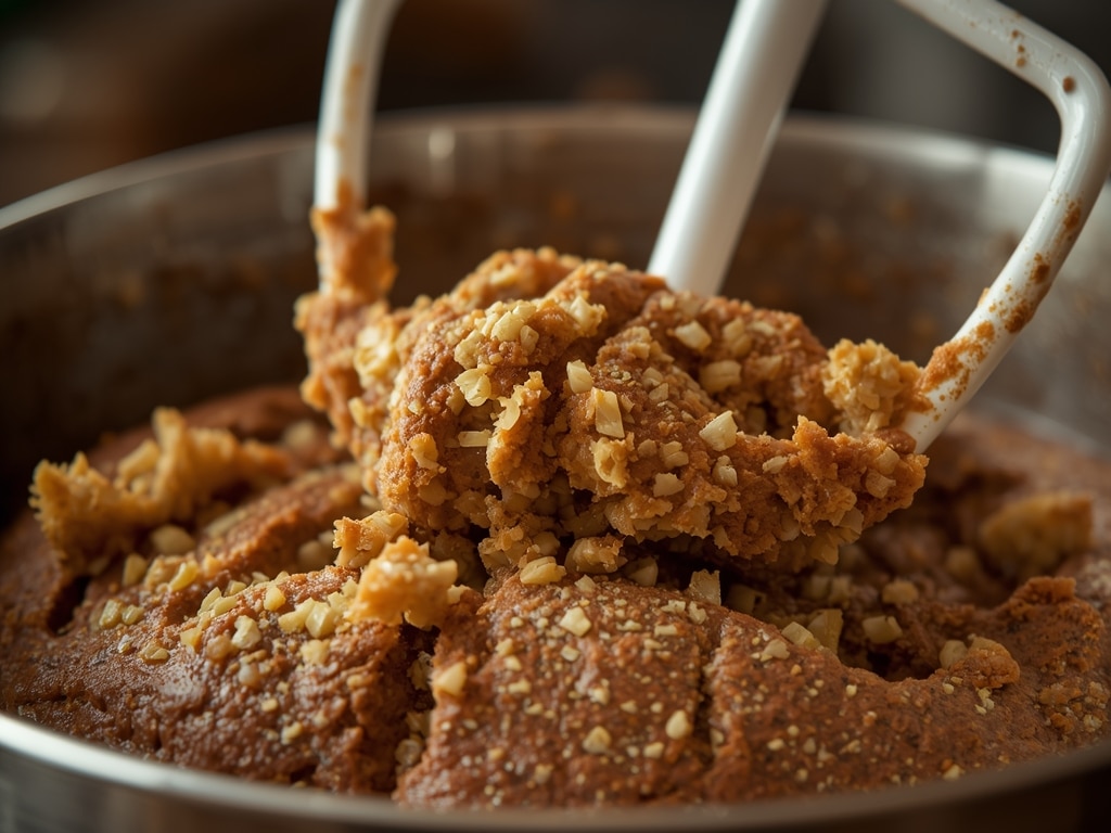 Zucchini Bread Recipe Moist: The EASIEST Way EVER! 2 zucchini bread recipe moist - Detail or variation